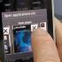 nokia n8 ui 7070_20100625.jpg